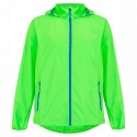Vert Fluo
